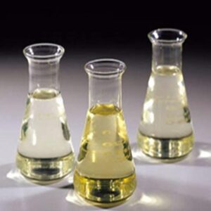 High Quality Polyglycerol-3 Cas 56090-54-1 With Best Price