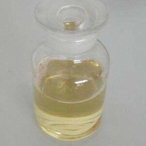 High Quality Hexaglycerol/Polyglycerin-6 cas 36675-34-0 With Best Price