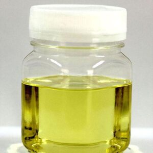 High Quality polyglyceryl-3 ricinoleate cas 29894-35-7 With Best Price