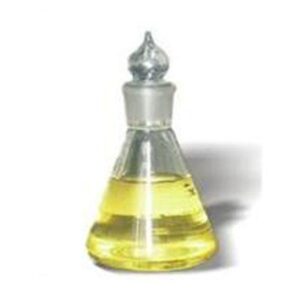 High Quality polyglyceryl-6 caprylatenecarboxylic acid cas 51033-35-3 With Best Price