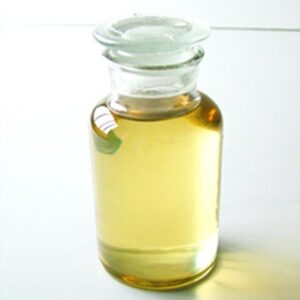 High Quality Polyglyceryl-6 stearate CAS 95461-65-7 With Best Price