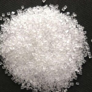 High Quality poly(l-lactide) cas 33135-50-1 With Best Price