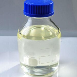Factory Supply Poly(maleicanhydride-acrylicacidcopolymer) CAS 26677-99-6 With Low Price