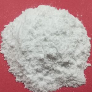 Factory Supply poly(tetrahydrofuran) cas 25190-06-1 With Low Price