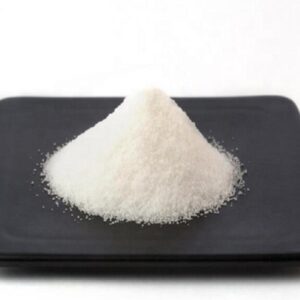 High Quality Potassium bitartrate CAS 868-14-4 With Best Price