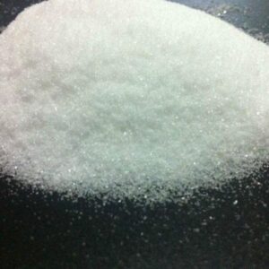 High Quality potassium phosphate dibasic cas 7758-11-4 With Best Price