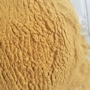 Factory Supply pxz-trz cas 1411910-25-2 With Best Price