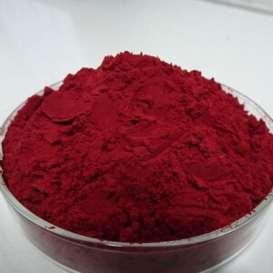 High Quality Pyrroloquinoline Quinone acid CAS 72909-34-3 With Best Price