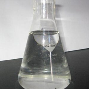Factory Supply (r)-2,3-cyclohexylideneglyceraldehyde cas 78008-36-3 With Best Price