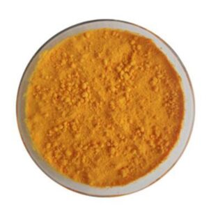 High Quality Rifamycin S cas 13553-79-2 With Best Price