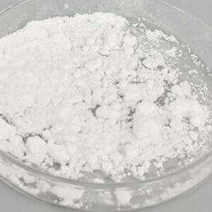 High Quality rosmarinic acid cas 20283-92-5 With Best Price