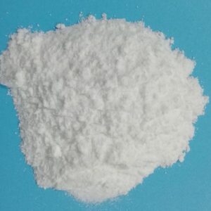 Factory Supply rubidium brOmide cas 7789-39-1 With Best Price