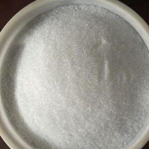 High Quality Sevelamer Carbonate CAS 845273-93-0 With Best Price