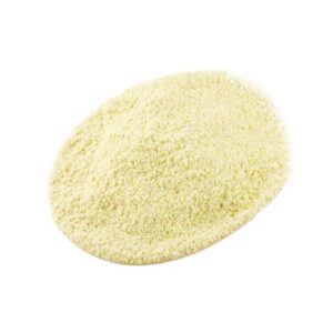 High Quality sodium 2-phenylindole-5-sulfonate cas 119205-39-9 With Best Price