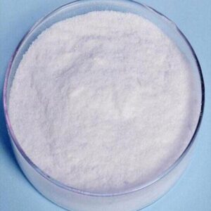 Factory Supply sodium ascorbate cas 134-03-2 With Low Price