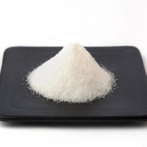 Factory Supply sodium butazolidine cas 129-18-0 With Low Price
