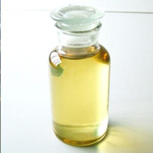 Factory Supply Sodium Decyl Sulfate CAS 142-87-0 With Low Price
