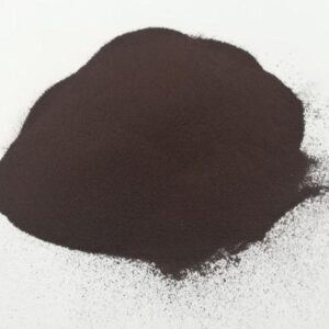 High Quality sodium ferric eddha cas 16455-61-1 With Best Price
