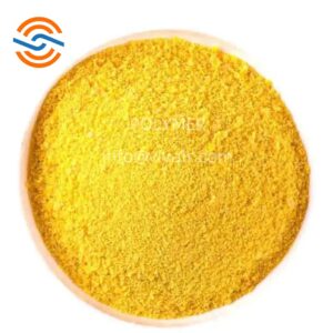 Factory Supply sodium ferrocyanide cas 14434-22-1 With Best Price