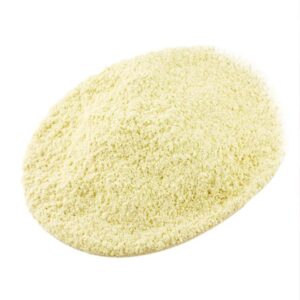 High Quality sodium of polyaspartic acid cas 181828-06-8 With Best Price