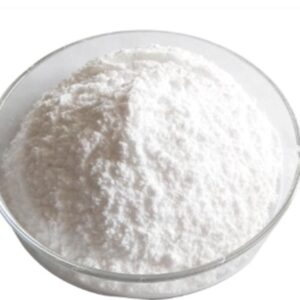 High Quality sodium p-toluenesulfinate cas 824-79-3 With Best Price
