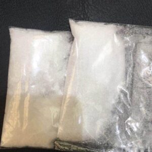 Factory Supply sodium phenylphosphinate cas 4297-95-4 With Best Price