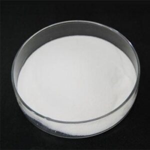 Factory Supply Sodium phytate CAS 14306-25-3 With Low Price
