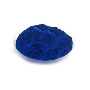 Factory Supply Solvent blue 104 cas 116-75-6 With Low Price