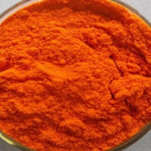 High Quality solvent orange 60 cas 6925-69-5 With Best Price