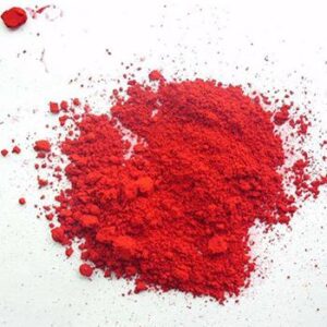 High Quality Solvent Red 135 Cas 71902-17-5/20749-68-2 With Best Price