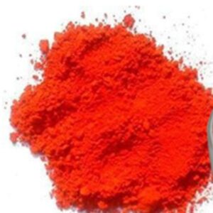 Factory Supply solvent red 169 cas 27354-18-3 With Low Price