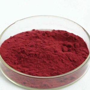 High Quality solvent red 8 cas 33270-70-1 With Best Price