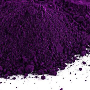 High Quality solvent violet 13 cas 81-48-1 With Low Price