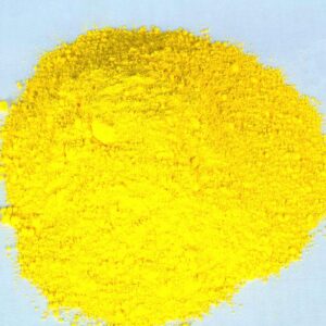 High Quality Solvent Yellow 93 Cas 4702-90-3 With Low Price