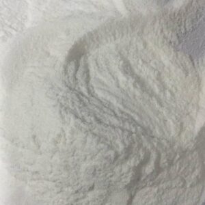 Fornecimento de fábrica de ácido esquárico cas 2892-51-5 com preço baixo