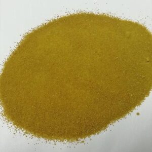 High Quality stearamidopropyl dimethylamine cas 7651-2-7 With Best Price