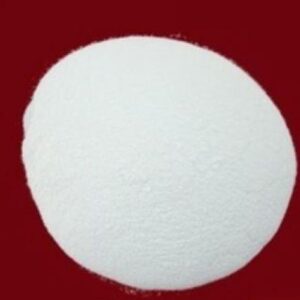 Fornecimento de Fábrica Benzoato de Sacarose CAS 12738-64-6 Com Preço Baixo