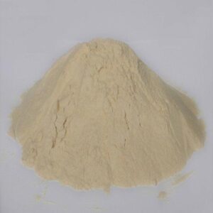 Factory Supply sucrose stearate cas 37318-31-3 With Good Price