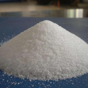 High Quality sulfamethazine cas 57-68-1 With Best Price