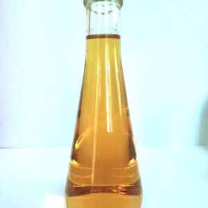 Factory Supply sulfonic acid curing agent With Good Price