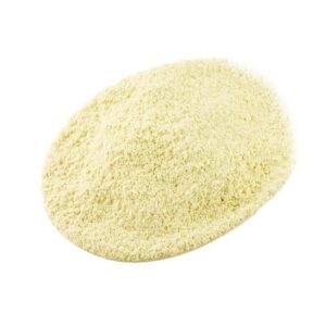Factory Supply Tannic Acid CAS 1401-55-4 With Low Price