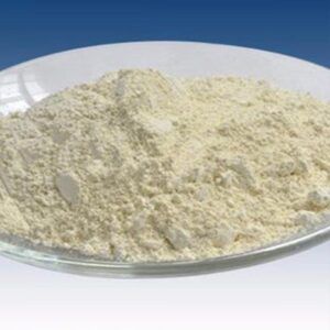 High Quality Tetrabutylammonium Hydrogen Sulfate Cas 32503-27-8 With Best Price