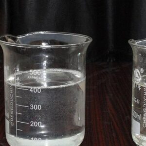 Factory Supply tetrahydrofurfuryl methacrylate cas 2455-24-5 With Low Price