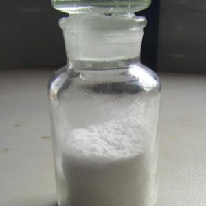 High Quality tetramethrin cas 7696-12-0 With Best Price
