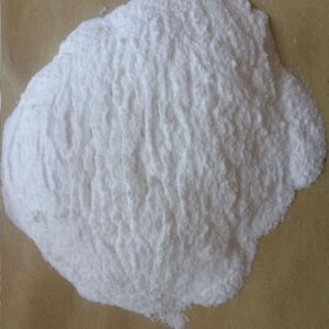 Fornecimento de fábrica de cloridrato de tiamina CAS 67-03-8 com preço baixo