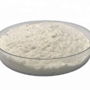 High Quality thiophene-3,4-dicarboxylic acid cas 4282-29-5 With Best Price