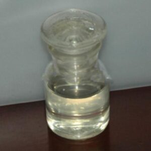 High Quality tinuvin-1130 cas 104810-48-2 104810-47-1 With Best Price