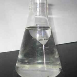 High Quality triethyl borate cas 150-46-9 With Best Price