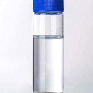 High Quality Triethyl phosphate CAS 78-40-0 With Best Price