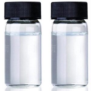 High Quality Triethylene Glycol Bis(2-ethylhexanoate) Cas 94-28-0 With Best Price